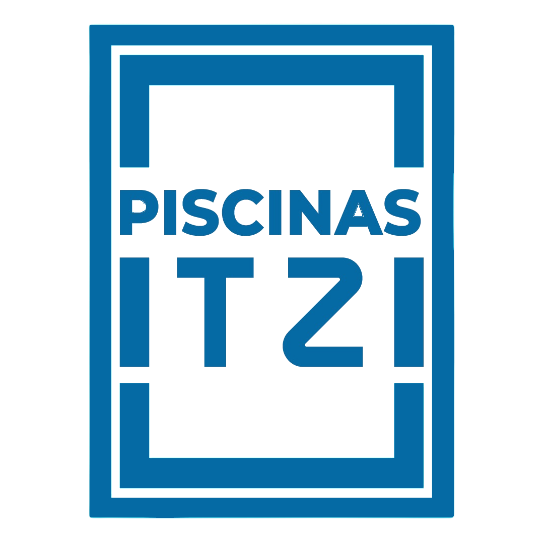 Piscinas Itzi