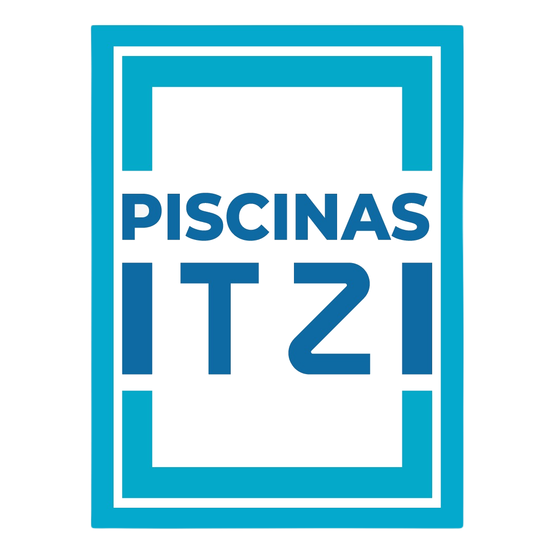 Piscinas Itzi